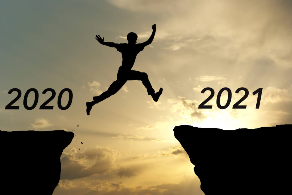 2021 health trends predictions