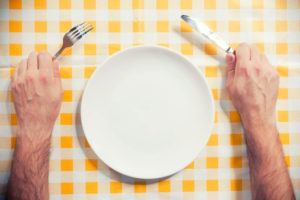 health benefits of intermittent fasting