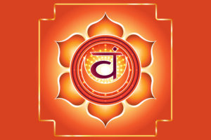 what you need to know about our sacral chakra