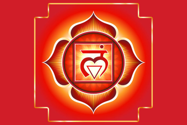 WHAT YOU NEED TO KNOW ABOUT YOUR ROOT CHAKRA - Project Wellness Now