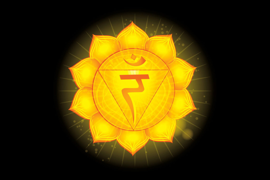 what you need to know about your solar plexus chakra