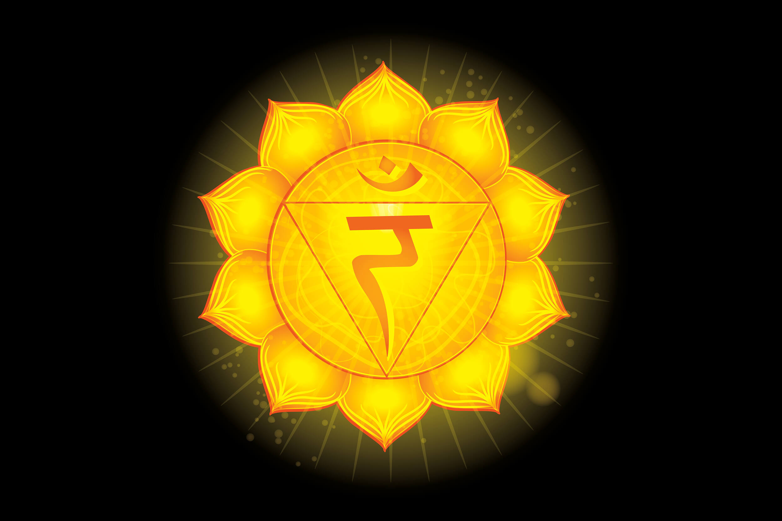 What You Need To Know About Your Solar Plexus Chakra Project Wellness Now